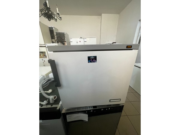 Használt Lehel H60F fagyasztószekrény [H13912] 