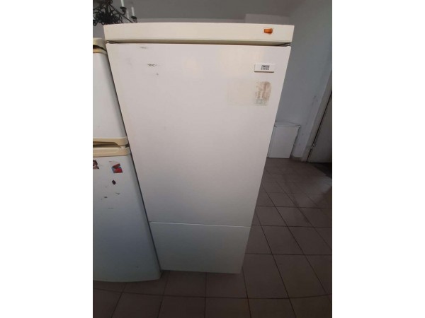 Használt Zanussi-Lehel ZFC264K alulfagyasztós hűtőszekrény [H14032] 