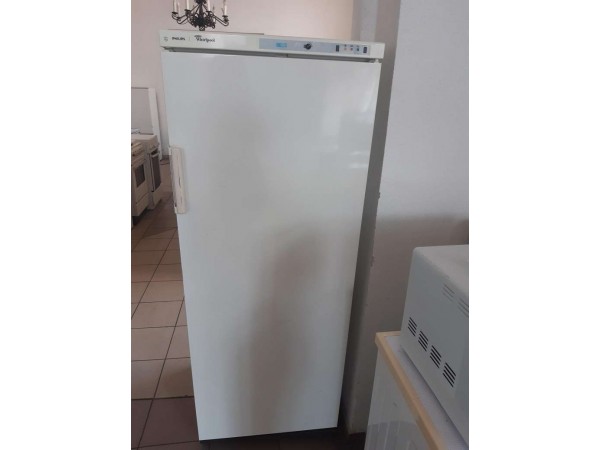 Használt Philips-Whirlpool AFG312 fagyasztószekrény [H14045] 