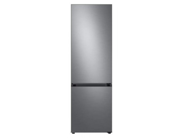 Outlet Samsung RB38 CSA Alulfagyasztós hűtőszekrény 6 hónap garanciával [KH16] 