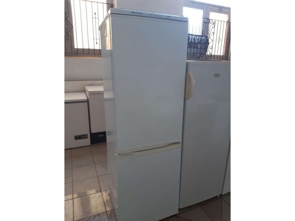 Használt Wellington DH-239-7 alulfagyasztós hűtő [H14123] 