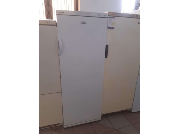 Használt Whirlpool AFG8050 fagyasztószekrény [KH8] 