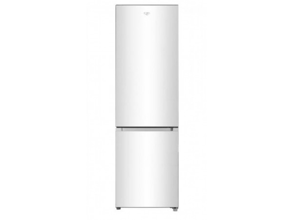 Outlet Gorenje RK4182PW4 Alulfagyasztós hűtőszekrény [O45] 