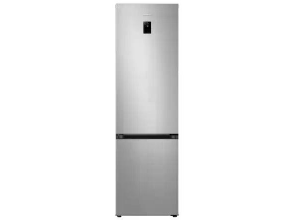 Outlet Samsung RB38T672ESA/EF Alulfagyasztós hűtőszekrény 6 hónap garancia [KH29] 
