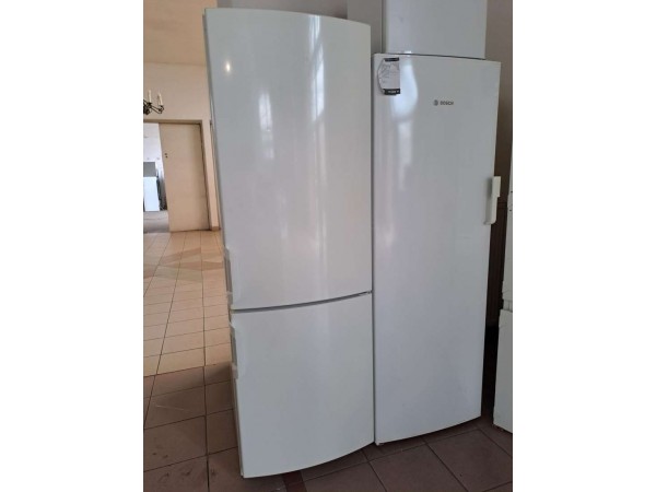 Használt Gorenje HZS3567 kombinált hűtőszekrény [H14245] 