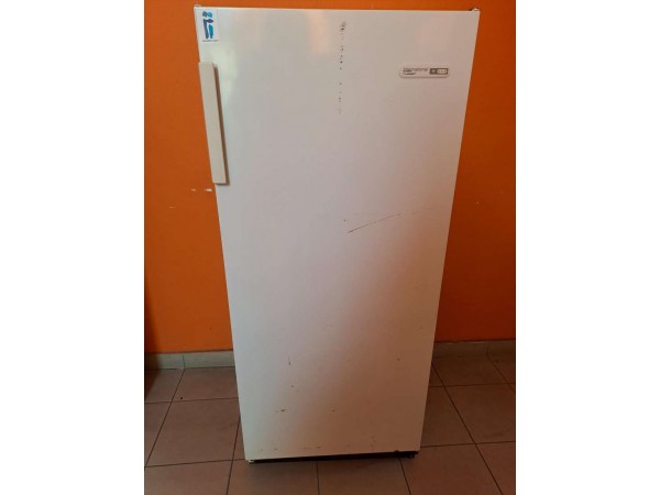 Használt Gorenje International fagyasztószekrény [H14255] 