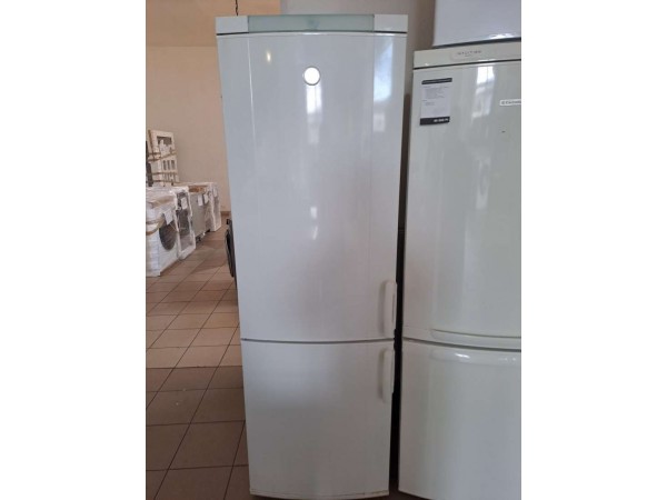 Használt Electrolux ERB 3645 kombinált hűtőszekrény [H14261] 