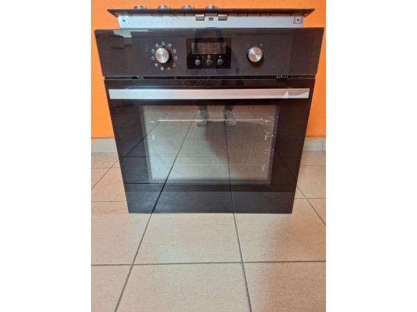 Használt IKEA Raffinerad beépíthető sütő [H14292] 