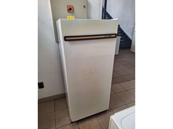 Használt Gorenje ZO24.1H fagyasztószekrény [H14312] 