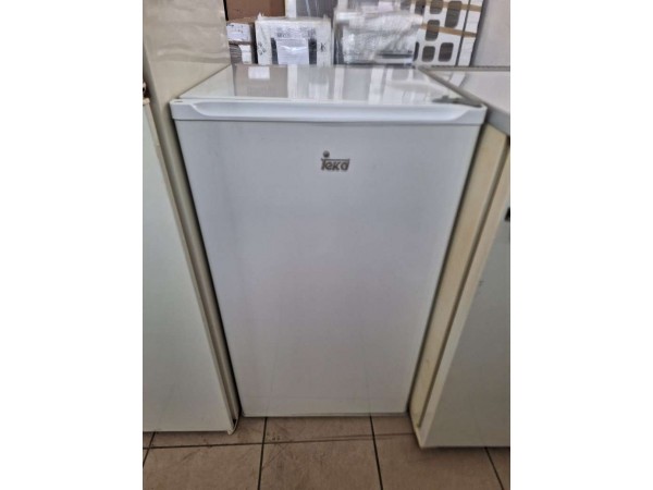 Használt Teka TS-136.5 Hűtőszekrény [H14333] 