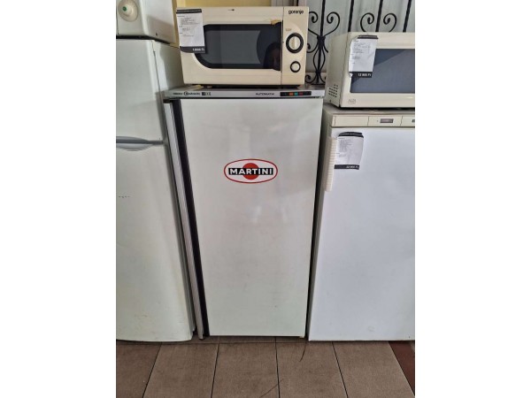 Használt Bauknecht Obod VZ20 Automatic fagyasztószekrény [H14419] 