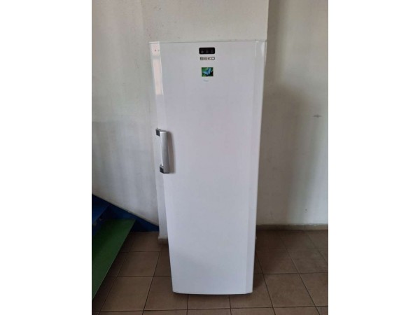 Használt Beko FS-127320 Fagyasztószekrény [H14481] 