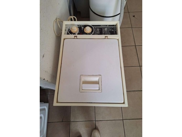 Használt Hajdú Minimat 560 mosógép [H14495] 