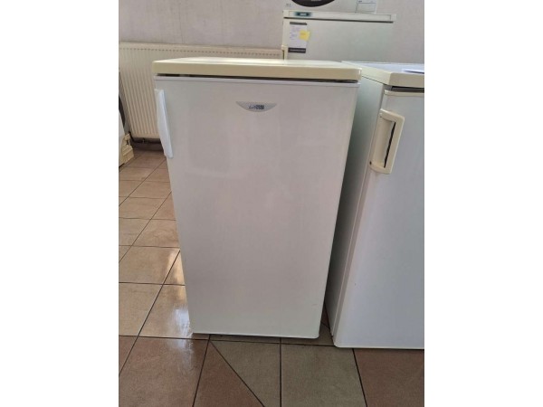Használt Zanussi ZRC 19JB normál hűtőszekrény [H14519] 