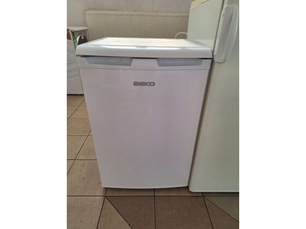 Használt Beko TSF 1240 normál hűtőszekrény [H14520] 