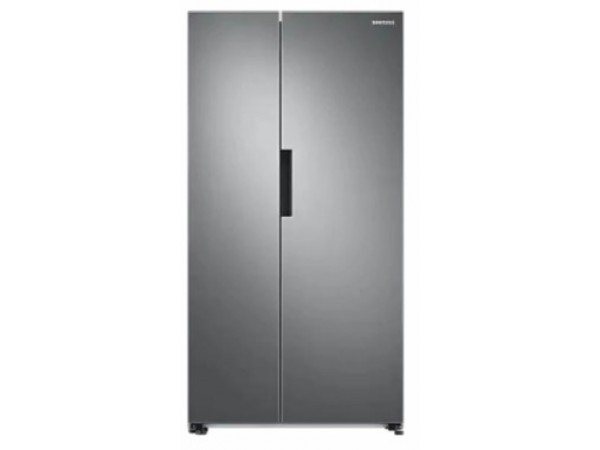 Outlet Samsung RS6KA8101 Side by Side hűtőszekrény 6 hónap garanciával [KH96] 