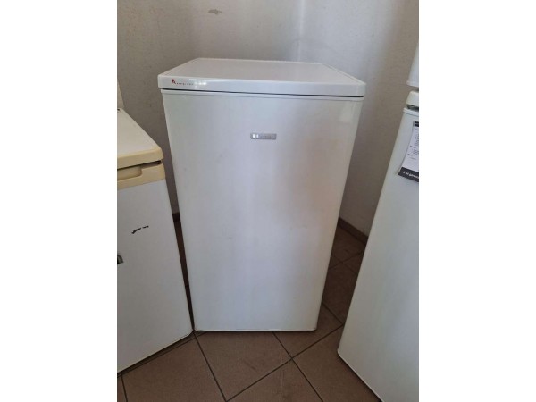Használt Electrolux ERC19002W8 normál hűtő [H14577] 