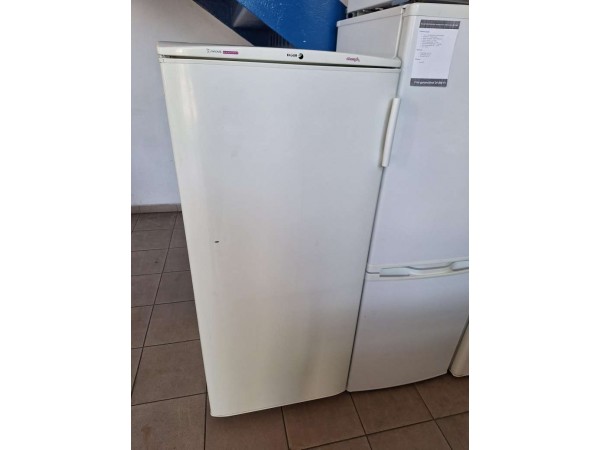 Használt Fagor 1FS-15A normál hűtőszekrény [H14600] 