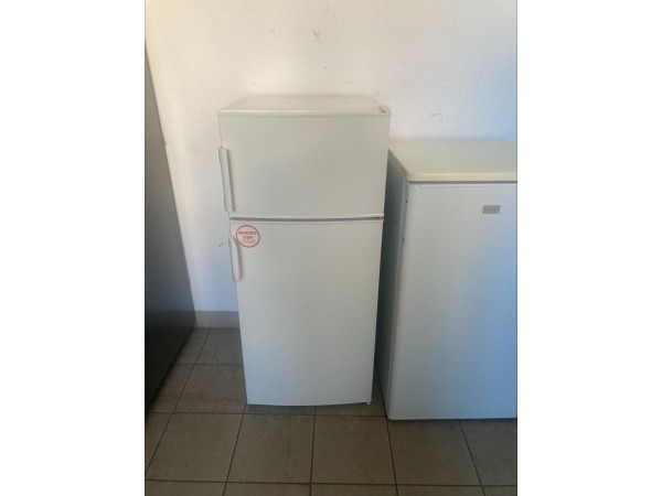 Használt Gorenje RF4205W kombinált hűtőszekrény [H14679] 