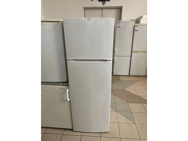 Használt Bosch KDN30V00 NoFrost-os hűtőszekrény [H14726] 