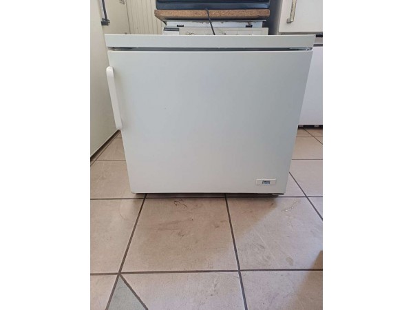 Használt Zanussi-Lehel ZLF60 fagyasztószekrény [H14747] 