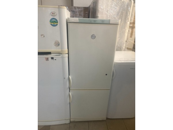 Használt Electrolux ERB2644 Alulfagyasztós hűtőszekrény [H14762] 
