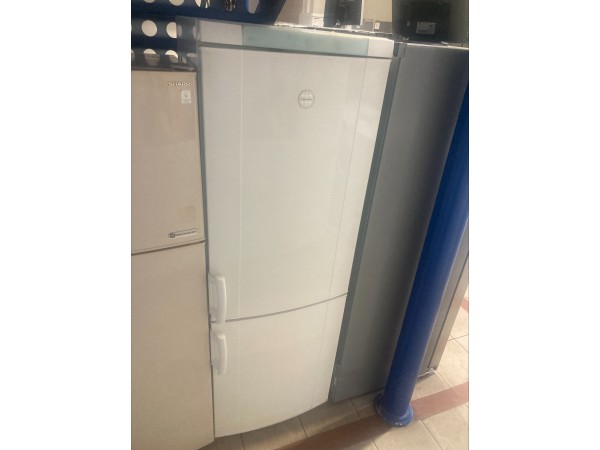 Használt Electrolux ERB3442 kombinált hűtőszekrény [H14769] 
