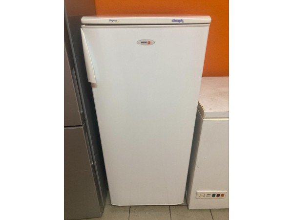 Használt Fagor 1FS-15A normál hűtőszekrény [H14779] 