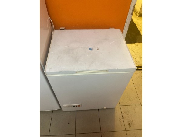 Használt Zanussi-Lehel ZA280C fagyasztóláda [H14780] 