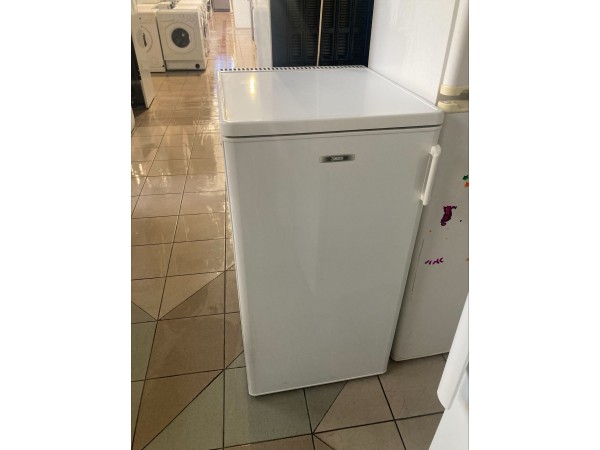 Használt Zanussi 250 C normál hűtőszekrény [H14788] 
