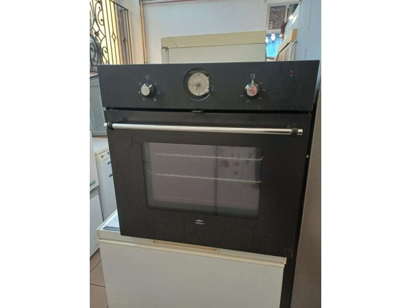 Használt Whirlpool FCSM6 Beépíthető sütő [H14819] 