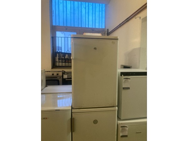 Használt Zanussi TT160C normál hűtőszekrény [H14853] 