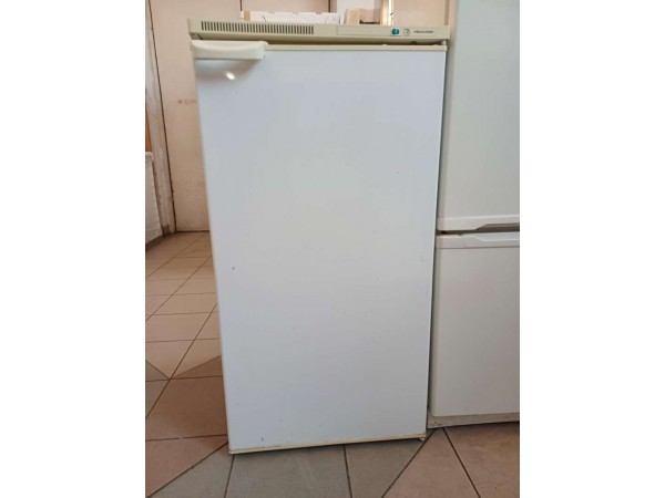 Használt Helkama Normál Hűtőszekrény [H14916] 