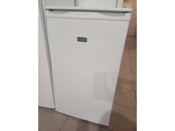 Használt Zanussi ZFG06400WA Fagyasztószekrény [H14963] 