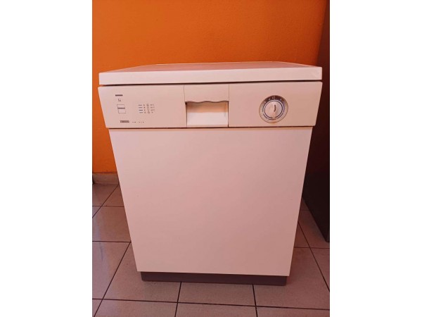 Használt Zanussi ZW-416 Mosogatógép [H15009] 