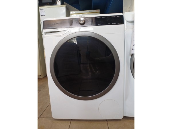 Használt Gorenje WS967LN Elöltöltős Mosógép [H15153] 