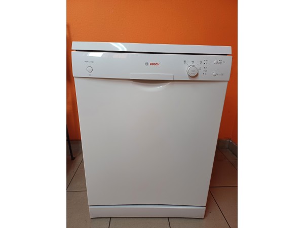 Használt Bosch SMS40E32 Mosogatógép [H15163] 