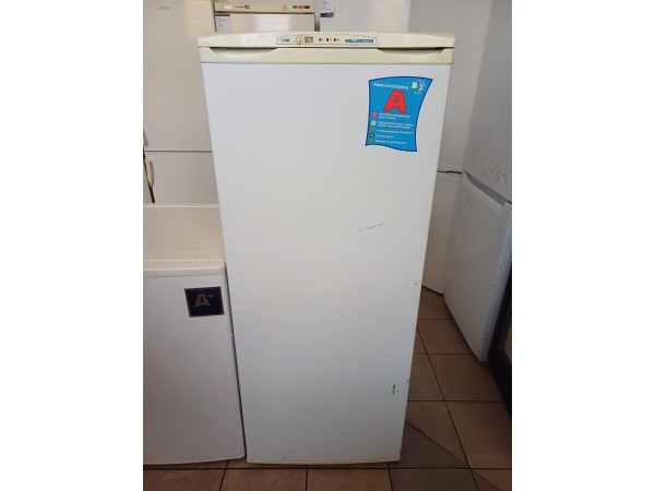 Használt Wellington DM-155-3 Fagyasztószekrény [H15215] 