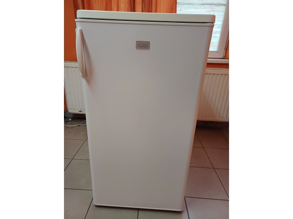 Használt Zanussi ZRA319SW Hűtőszekrény [H15253] 