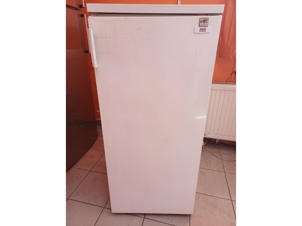 Használt Zanussi-Lehel ZFC 243 C Normál Hűtőszekrény [H15305] 
