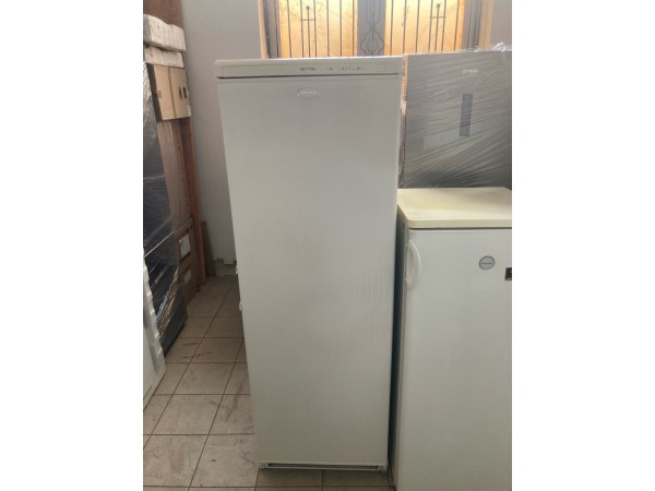 Használt Gorenje ZOS3161 Fagyasztószekrény [H15314] 