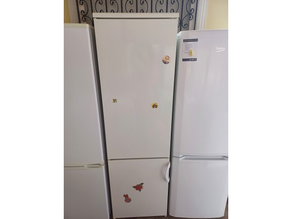 Használt Gorenje RK4264W Alulfagyasztós Hűtőszekrény [H15322] 