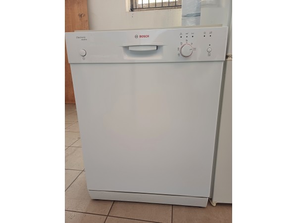 Használt Bosch SGS53F02EU Mosogatógép [H15334] 