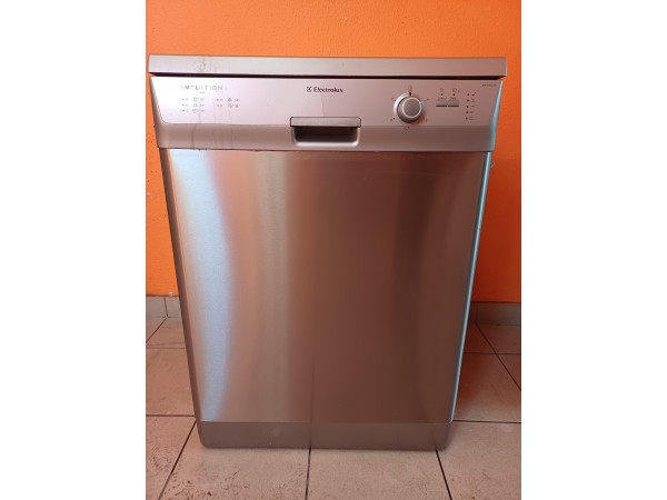 Használt Electrolux ESF 63020 X Mosogatógép [H15386] 
