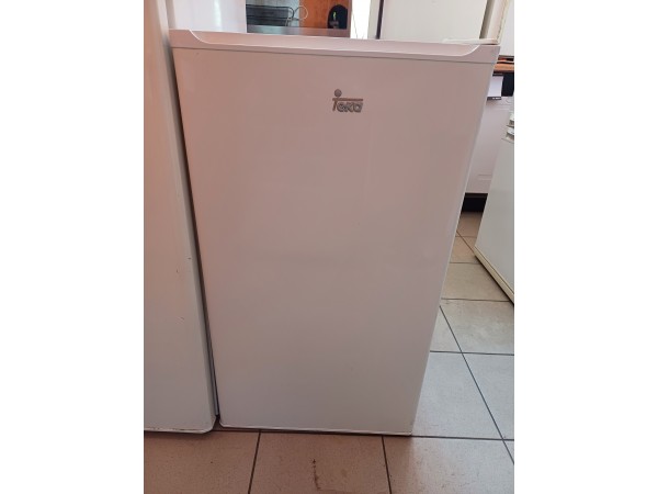 Használt Teka TS-136.5 Normál Hűtőszekrény [H15417] 