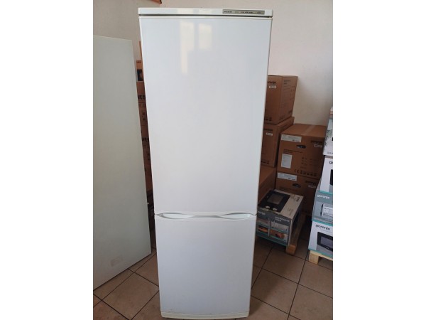 Használt Dimarson DM-5010 Alulfagyasztós Hűtőszekrény [H15424] 