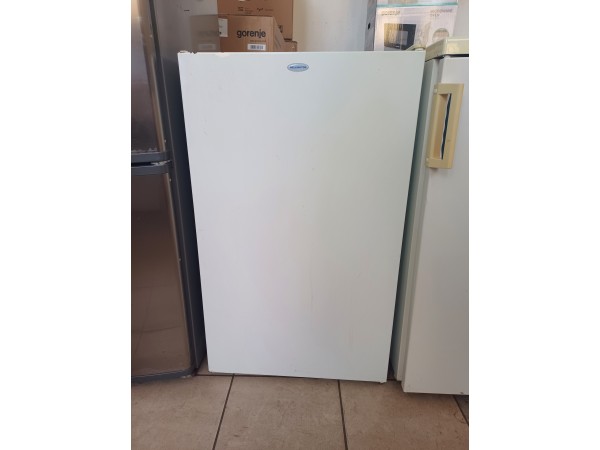 Használt Wellington Normál Hűtőszekrény [H15474] 