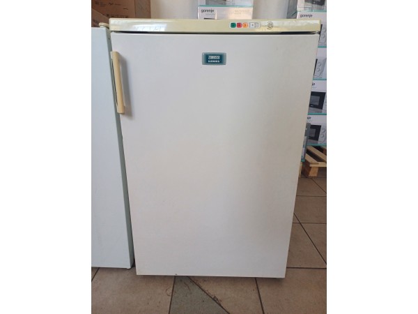 Használt Zanussi-Lehel ZVF130 Fagyasztószekrény [H15468] 