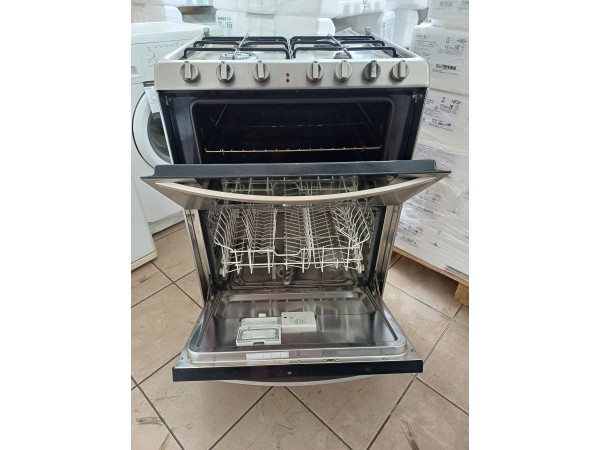Használt Candy TR10 501/1 X Minikonyha [H15502] 
