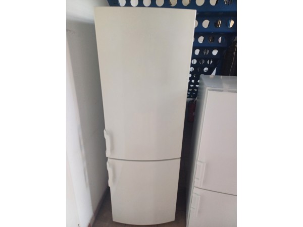 Használt Gorenje RK60359WH Alulfagyasztós Hűtőszekrény [H15513] 